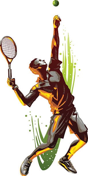 Silhouette