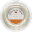 Plasma Pure