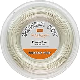 Plasma Pure