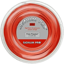 Poly Plasma